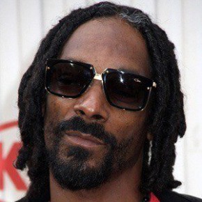 Snoop Dogg