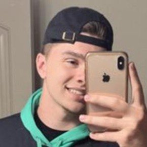 Soar Dylan