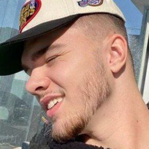 Soar Dylan