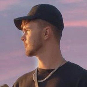 Soar Dylan