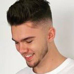 Soar Dylan