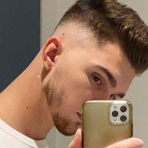 Soar Dylan