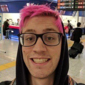 sodapoppin