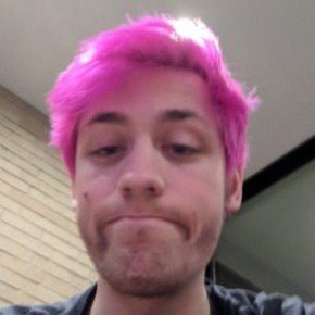 sodapoppin