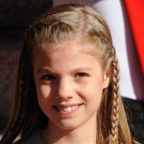 Sofía de Borbón