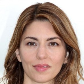 Sofia Coppola