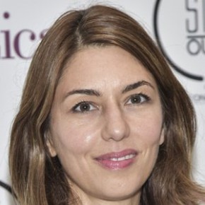 Sofia Coppola