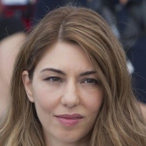 Sofia Coppola