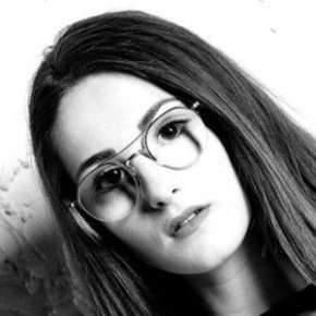 Sofia Dalle Rive