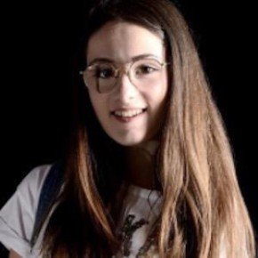 Sofia Dalle Rive