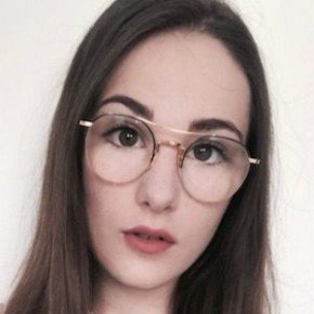 Sofia Dalle Rive