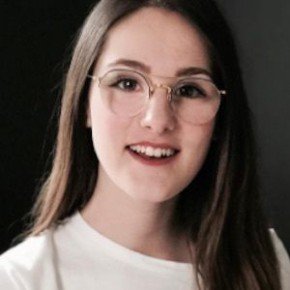 Sofia Dalle Rive