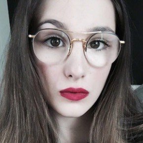Sofia Dalle Rive