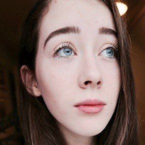 Sofia ForeverAndSoph