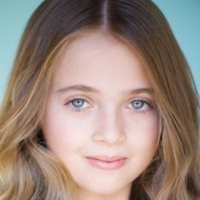 Sofia Jellen