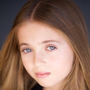 Sofia Jellen