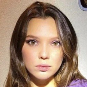 Sofia Kochanova