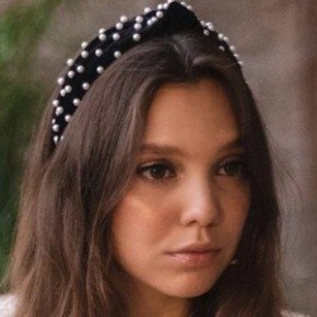 Sofia Kochanova