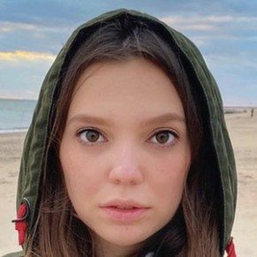 Sofia Kochanova