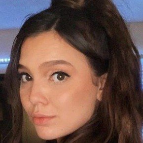 Sofia Kochanova