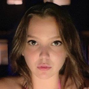 Sofia Kochanova