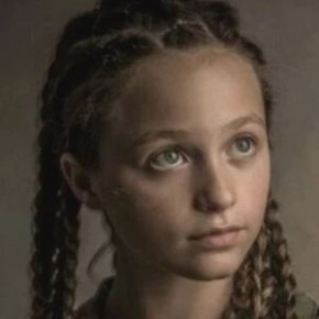 Sofia Rosinsky