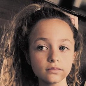 Sofia Rosinsky