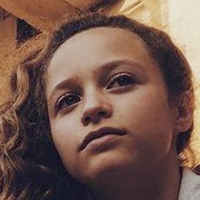 Sofia Rosinsky