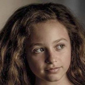 Sofia Rosinsky