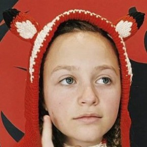 Sofia Rosinsky