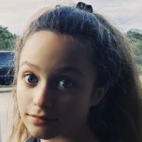 Sofia Rosinsky
