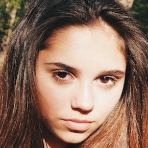 Sofie Orstadius
