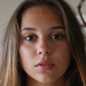 Sofie Orstadius