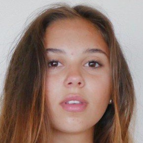 Sofie Orstadius
