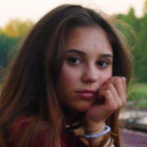 Sofie Orstadius