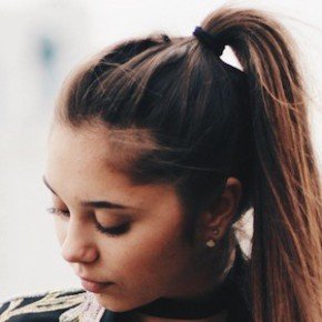 Sofie Orstadius