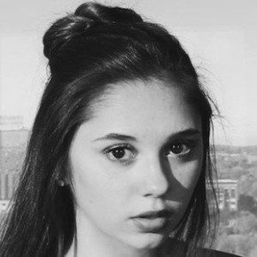 Sofie Orstadius
