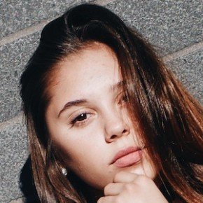 Sofie Orstadius