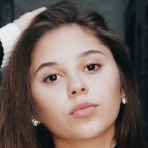 Sofie Orstadius