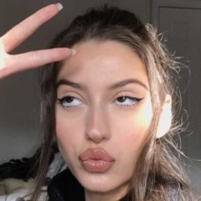 SoftlySweet ASMR