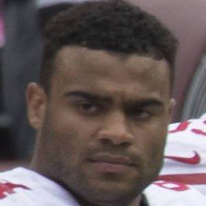 Solomon Thomas