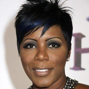 Sommore