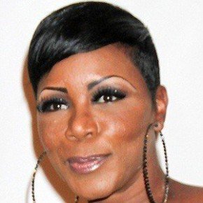 Sommore
