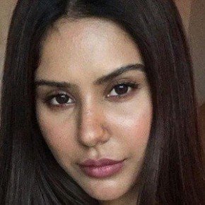 Sonam Bajwa