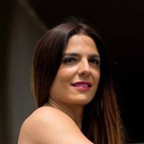 Sonia Amat Sánchez