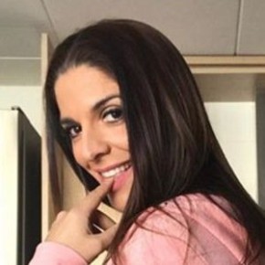 Sonia Amat Sánchez