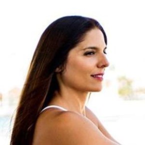 Sonia Amat Sánchez
