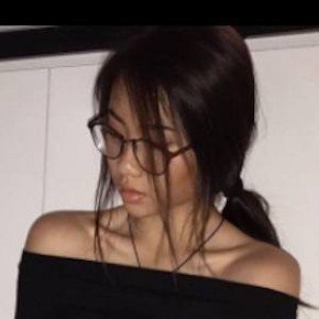 Sonia Tan