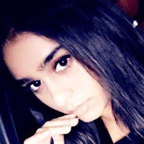 Sonika Vaid