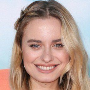 Sonya Esman
